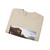 PYNACKER, Adam - Landscape with a Goatherd (Artwork) Crewneck Sweatshirt