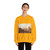 CANALETTO - Northumberland House (Artwork) Crewneck Sweatshirt