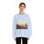 CANALETTO - Northumberland House (Artwork) Crewneck Sweatshirt