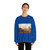 CANALETTO - Northumberland House (Artwork) Crewneck Sweatshirt