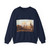 CANALETTO - Northumberland House (Artwork) Crewneck Sweatshirt