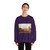CANALETTO - Northumberland House (Artwork) Crewneck Sweatshirt