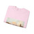 CANALETTO - Northumberland House (Artwork) Crewneck Sweatshirt