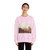 CANALETTO - Northumberland House (Artwork) Crewneck Sweatshirt
