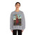 CIMA da Conegliano - St Helen (Artwork) Crewneck Sweatshirt