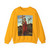 CIMA da Conegliano - St Helen (Artwork) Crewneck Sweatshirt
