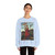 CIMA da Conegliano - St Helen (Artwork) Crewneck Sweatshirt