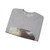 CANALETTO - Old Walton Bridge (Artwork) Crewneck Sweatshirt