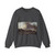 CANALETTO - Old Walton Bridge (Artwork) Crewneck Sweatshirt