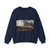 CANALETTO - Old Walton Bridge (Artwork) Crewneck Sweatshirt
