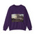 CANALETTO - Old Walton Bridge (Artwork) Crewneck Sweatshirt