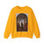 CIMA da Conegliano - St John the Baptist with Saints (Artwork) Crewneck Sweatshirt