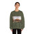 CANALETTO - Palazzo Ducale and the Piazza di San Marco (Artwork) Crewneck Sweatshirt