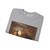 MANTEGNA, Andrea - Adoration of the Magi (Artwork) Crewneck Sweatshirt