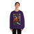 CIMA da Conegliano - St John the Baptist (Artwork) Crewneck Sweatshirt
