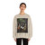 BOUYS, Andre - La Barre and Other Musicians (Artwork) Crewneck Sweatshirt