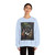 BOUYS, Andre - La Barre and Other Musicians (Artwork) Crewneck Sweatshirt