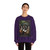 BOUYS, Andre - La Barre and Other Musicians (Artwork) Crewneck Sweatshirt