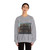 CANALETTO - Palazzo Grimani (Artwork) Crewneck Sweatshirt