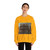 CANALETTO - Palazzo Grimani (Artwork) Crewneck Sweatshirt