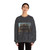 CANALETTO - Palazzo Grimani (Artwork) Crewneck Sweatshirt