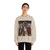 CIMA da Conegliano - St Peter Enthroned with Saints (Artwork) Crewneck Sweatshirt