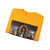 CIMA da Conegliano - St Peter Enthroned with Saints (Artwork) Crewneck Sweatshirt