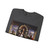 CIMA da Conegliano - St Peter Enthroned with Saints (Artwork) Crewneck Sweatshirt