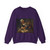 BOUYS, Andre - La Recureuse (Artwork) Crewneck Sweatshirt