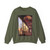 CANALETTO - Perspective 2 (Artwork) Crewneck Sweatshirt
