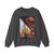 CANALETTO - Perspective 2 (Artwork) Crewneck Sweatshirt
