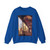 CANALETTO - Perspective 2 (Artwork) Crewneck Sweatshirt
