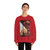 CANALETTO - Perspective 2 (Artwork) Crewneck Sweatshirt