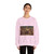 BRACCESCO, Carlo - Crucifixion of St Andrew (Artwork) Crewneck Sweatshirt