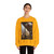 CANALETTO - Perspective (Artwork) Crewneck Sweatshirt