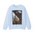 CANALETTO - Perspective (Artwork) Crewneck Sweatshirt