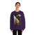 CANALETTO - Perspective (Artwork) Crewneck Sweatshirt