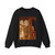 CIMA da Conegliano - The Annunciation (Artwork) Crewneck Sweatshirt