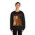 CIMA da Conegliano - The Annunciation (Artwork) Crewneck Sweatshirt