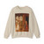 CIMA da Conegliano - The Annunciation (Artwork) Crewneck Sweatshirt