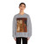 CIMA da Conegliano - The Annunciation (Artwork) Crewneck Sweatshirt