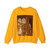 CIMA da Conegliano - The Annunciation (Artwork) Crewneck Sweatshirt