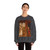 CIMA da Conegliano - The Annunciation (Artwork) Crewneck Sweatshirt