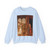 CIMA da Conegliano - The Annunciation (Artwork) Crewneck Sweatshirt