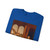 CIMA da Conegliano - The Annunciation (Artwork) Crewneck Sweatshirt