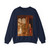 CIMA da Conegliano - The Annunciation (Artwork) Crewneck Sweatshirt