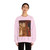CIMA da Conegliano - The Annunciation (Artwork) Crewneck Sweatshirt