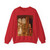 CIMA da Conegliano - The Annunciation (Artwork) Crewneck Sweatshirt