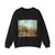 CANALETTO - Piazza San Marco 2 (Artwork) Crewneck Sweatshirt