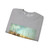 CANALETTO - Piazza San Marco 2 (Artwork) Crewneck Sweatshirt